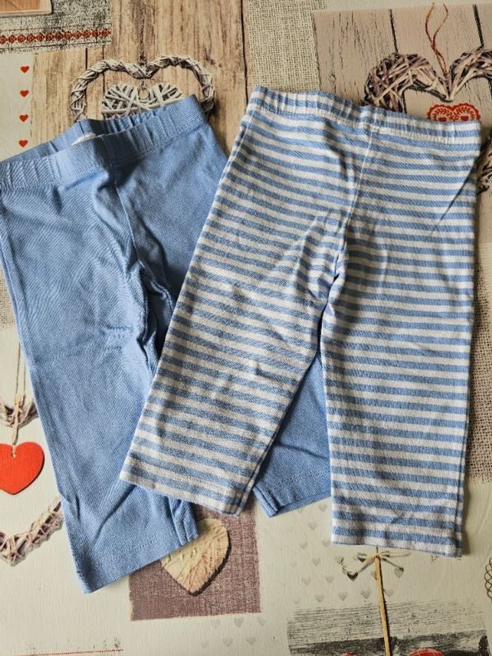 Legging