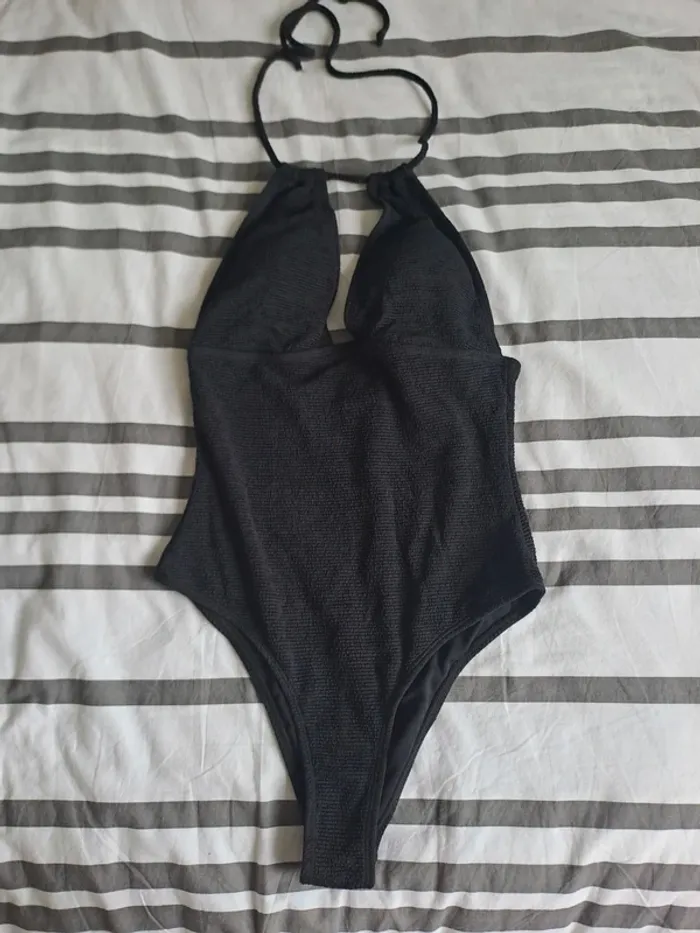 Maillot de bain une pièce Pimkie