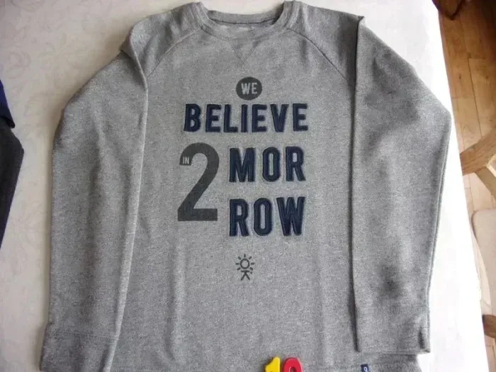 Lot vêtements Garçon 10 ans - photo numéro 7