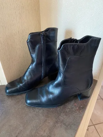 Bottine