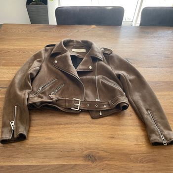 Perfecto Zara