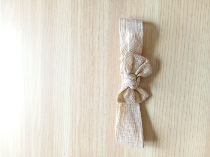 Bandeau Noël Sergent Major 🎄