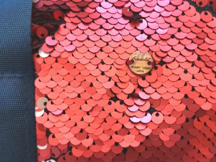 Sac à main "IKKS" - photo numéro 4