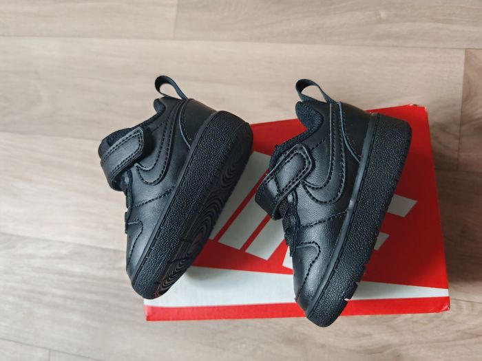 Nike court borough - photo numéro 2