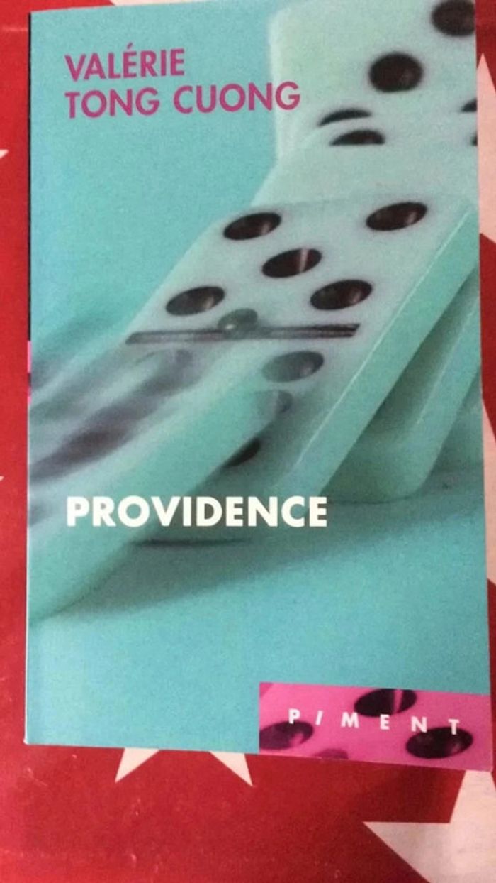 Livre