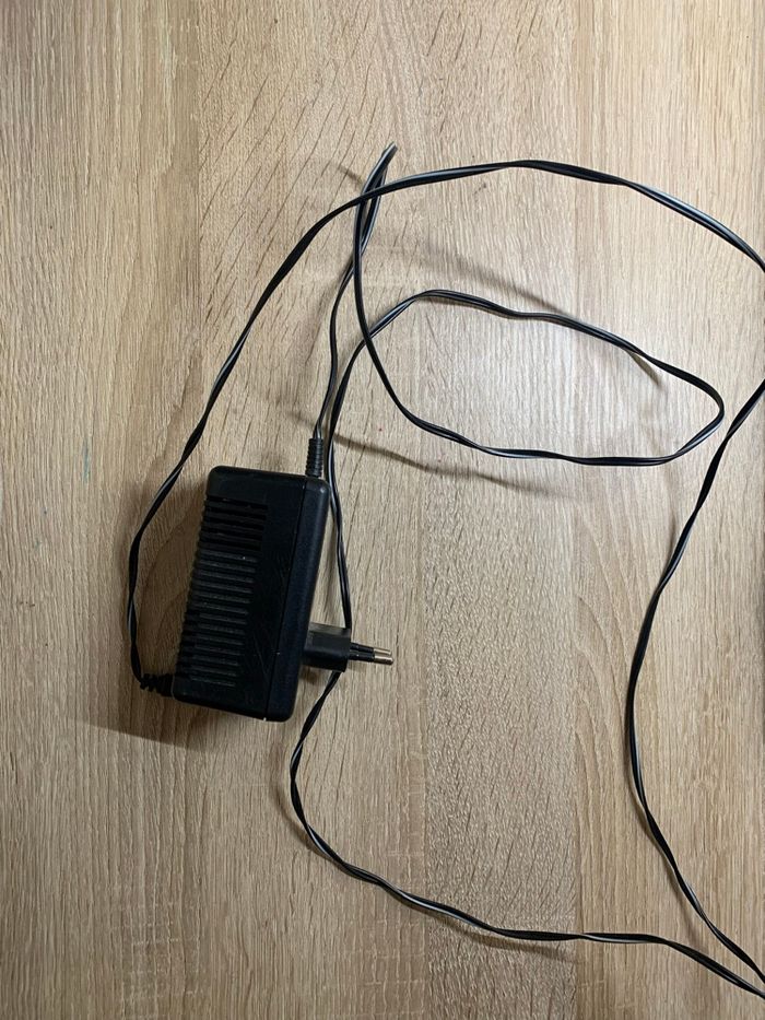 🎹 Clavier Casio ML-2 "Magical Light" - Vintage & Éveil - photo numéro 3