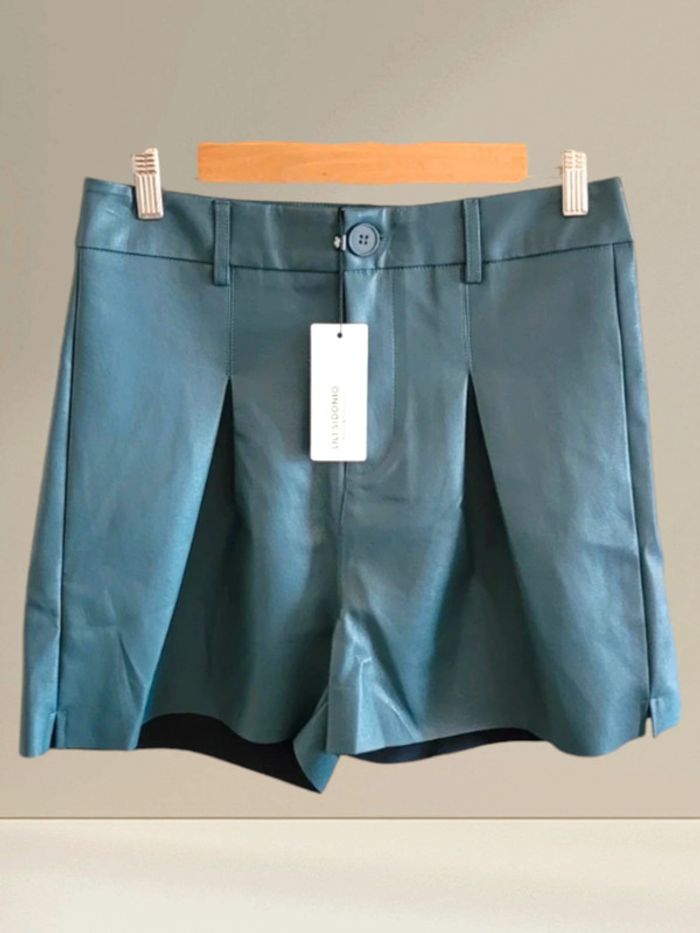 Short Molly Bracken Taille M
