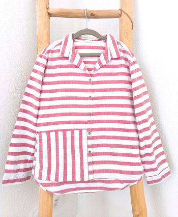 Zara 10 ans
