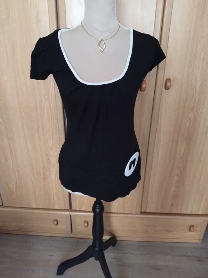 Maillot taille M