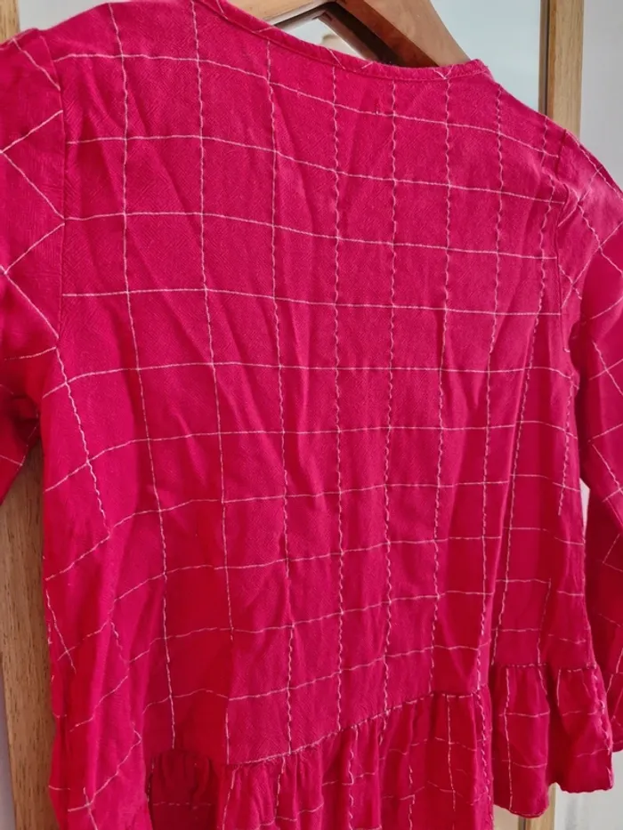 Chemise - photo numéro 5