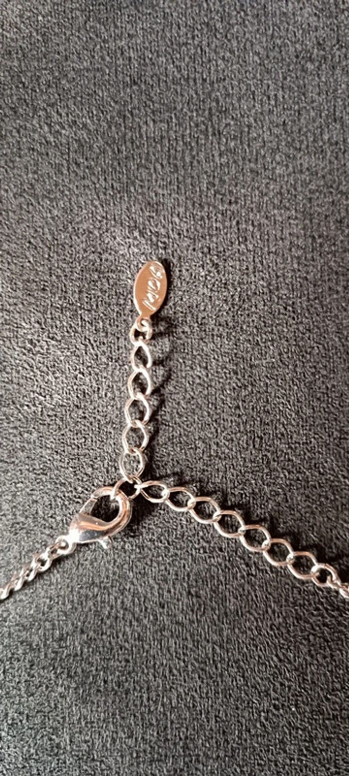Collier Moa - photo numéro 3