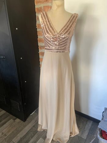 Sublime robe 👗