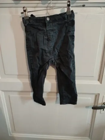 Pantalon 23m
