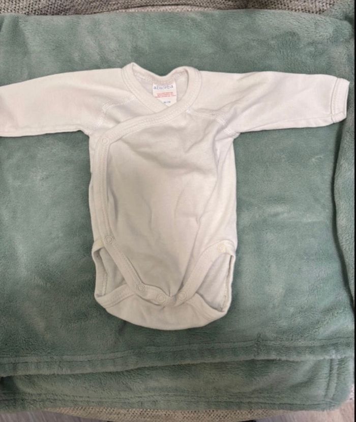 Lot bodies - photo numéro 3