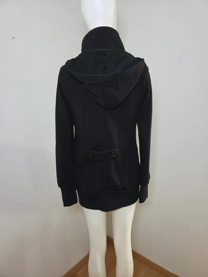 Veste 🌸 XL - photo numéro 2