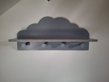 Etagere nuage
