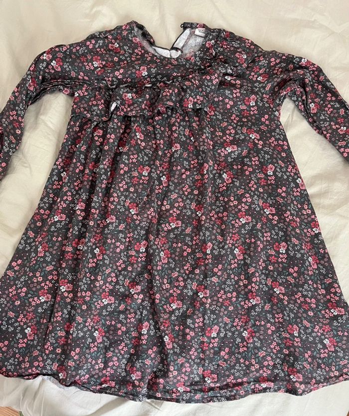 Robe TAO