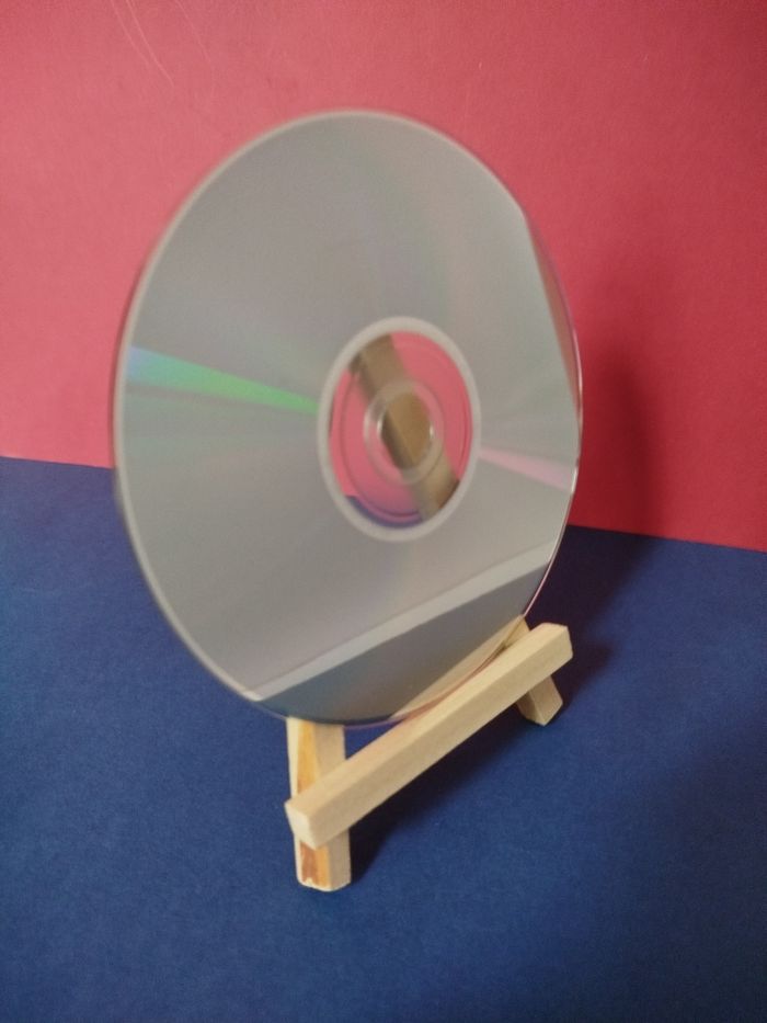 Hot shots - Intégrale - DVD - photo numéro 7