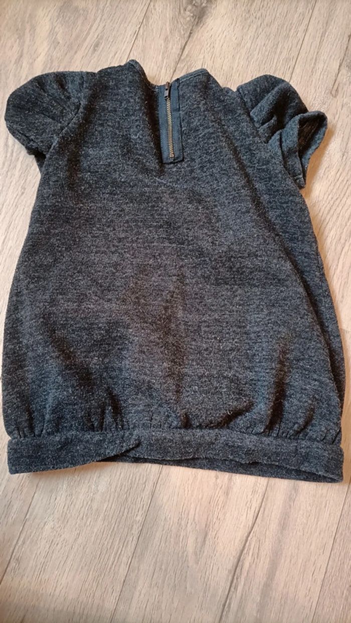 Robe 4ans - photo numéro 2