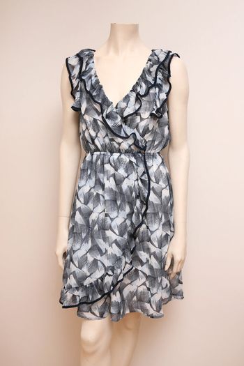Robe neuve