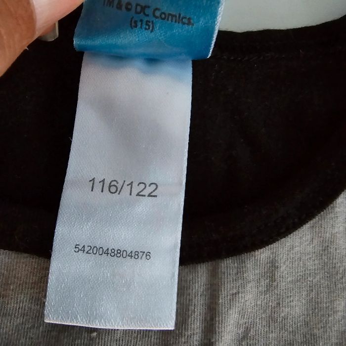 Débardeur- battant- 4 ans - photo numéro 3