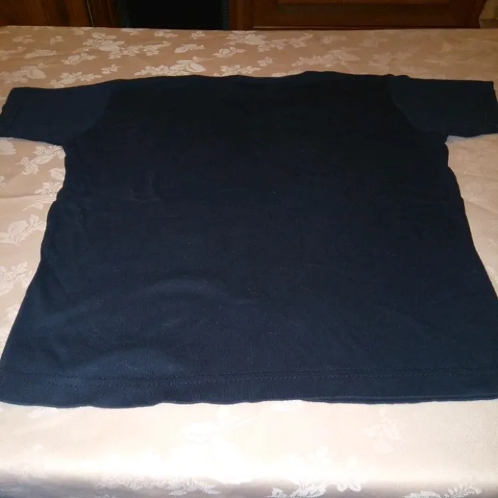 T-shirt femme - photo numéro 11
