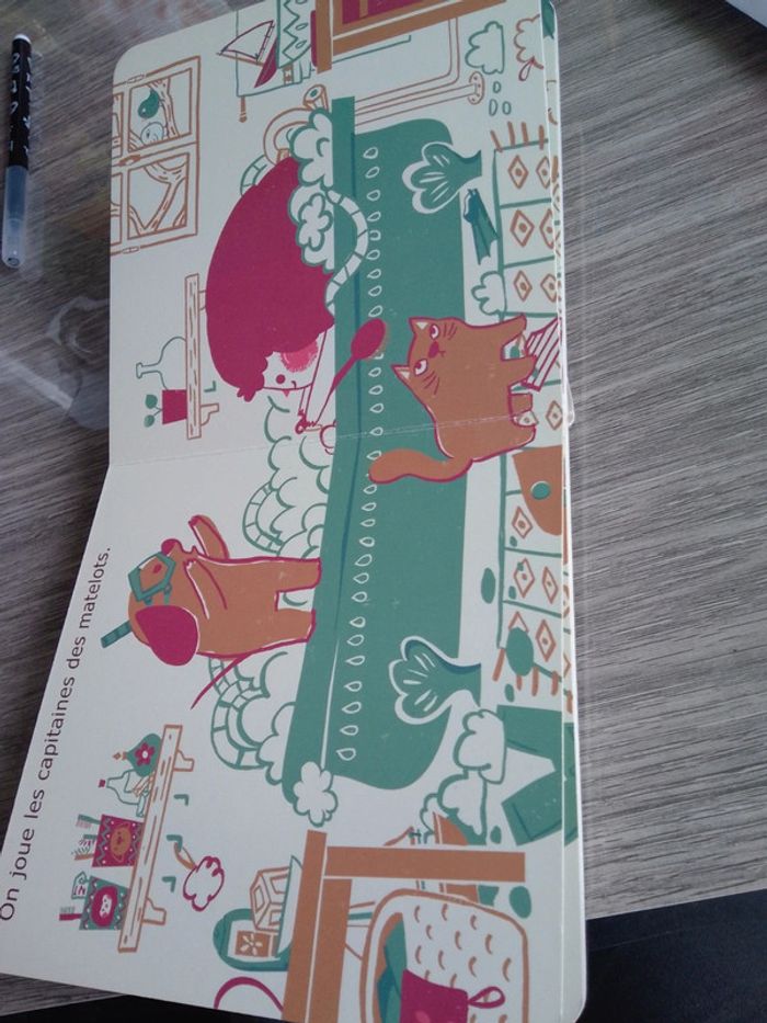 Fine & waf - photo numéro 3