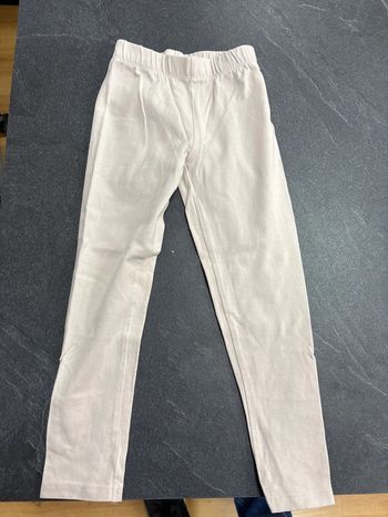 Legging pour fille Tape à L’œil 5 ans