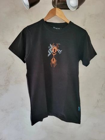 T-shirt Homme Oyo Taille L