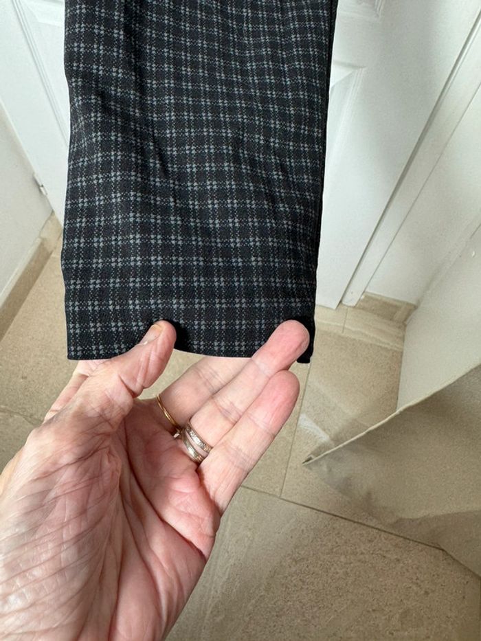 Pantalon slim - photo numéro 5