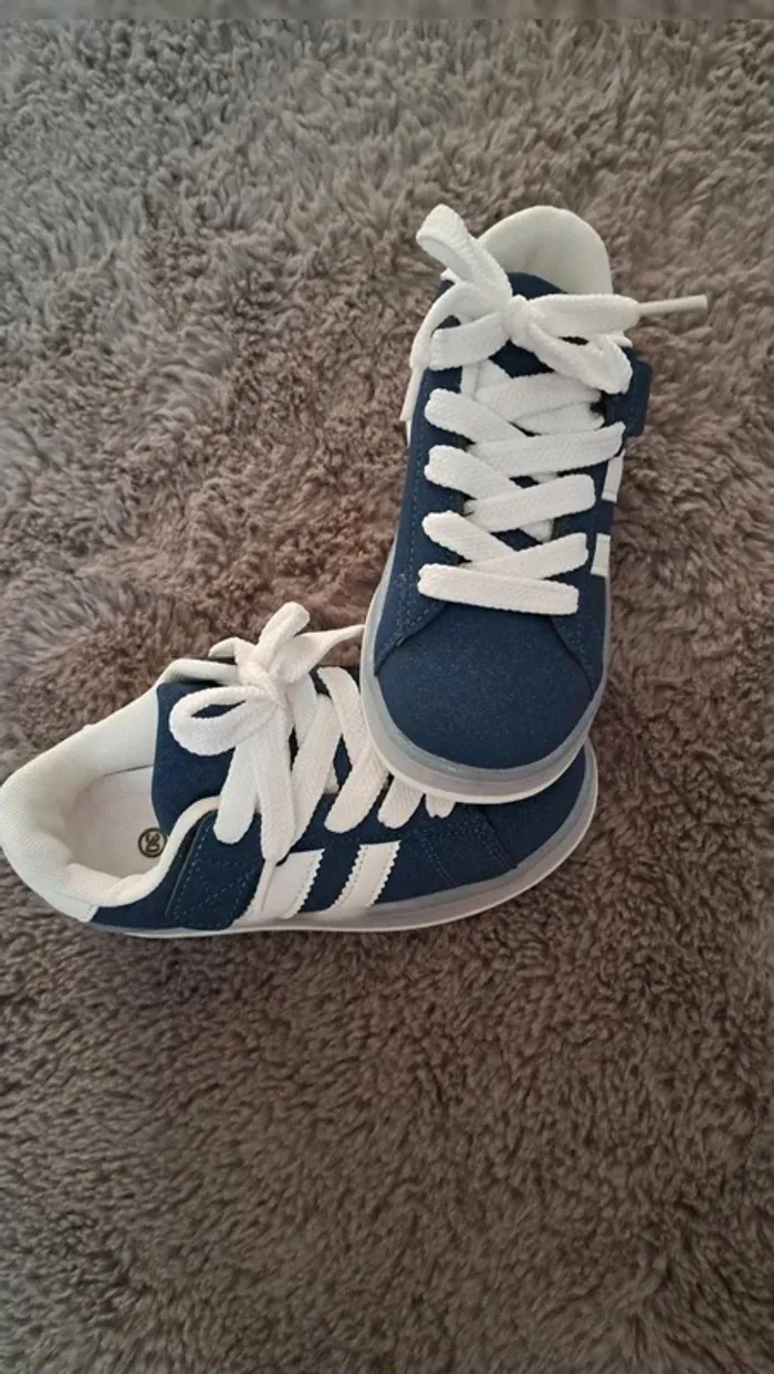 basket lumière - photo numéro 2