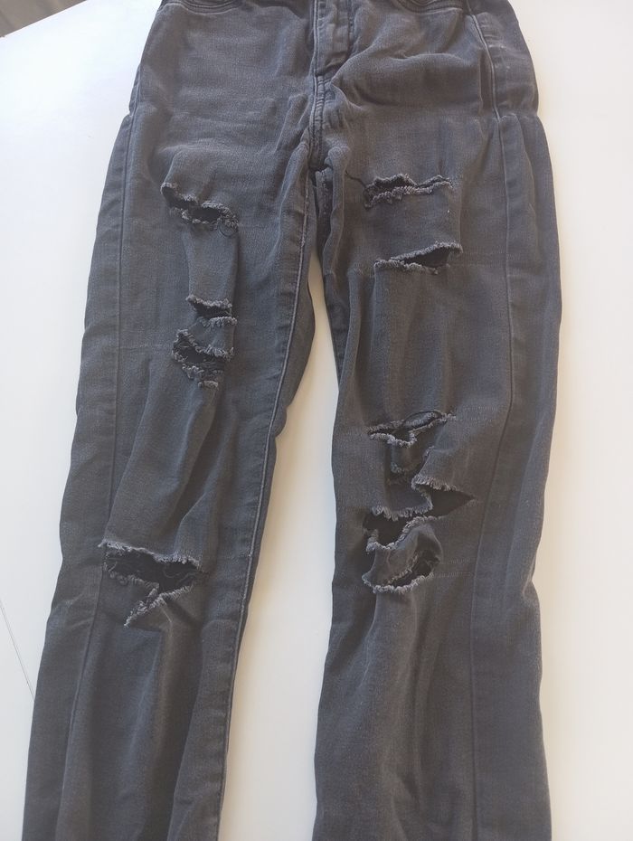 Jean Jennyfer  34  correspond à XS - photo numéro 10