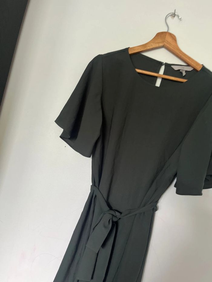 Robe femme H&M taille 44 - photo numéro 2