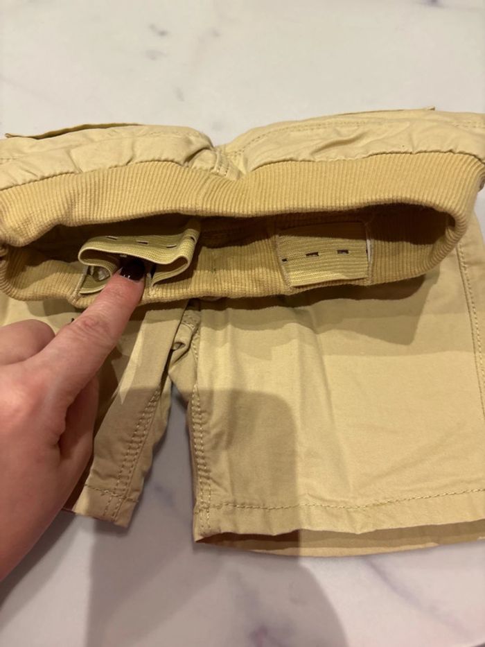 Ensemble 2 pièces - photo numéro 5