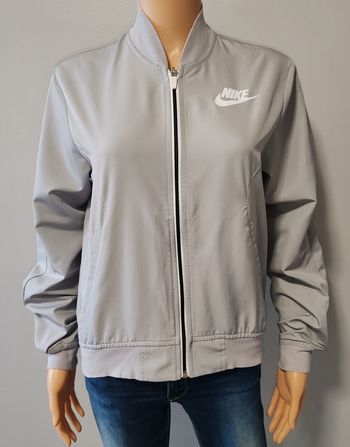 Veste femme 36