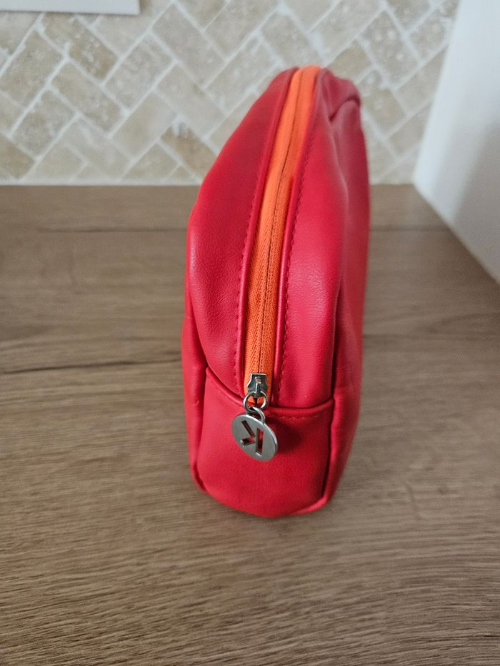 Trousse à maquillage - photo numéro 5