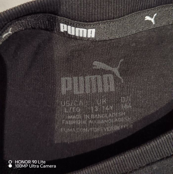 tee shirt - photo numéro 2