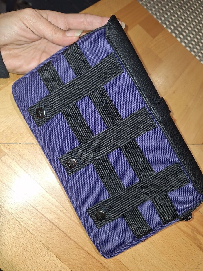 Pochette - photo numéro 3