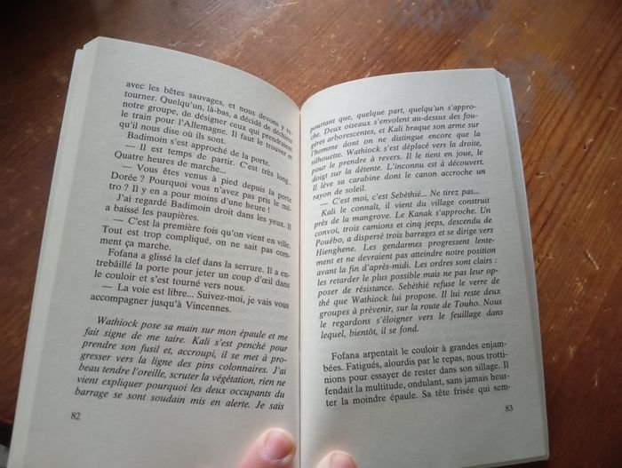 Livre. - photo numéro 3