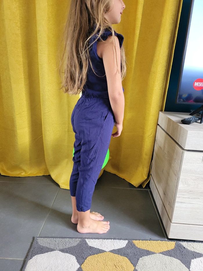 Combinaison - photo numéro 2