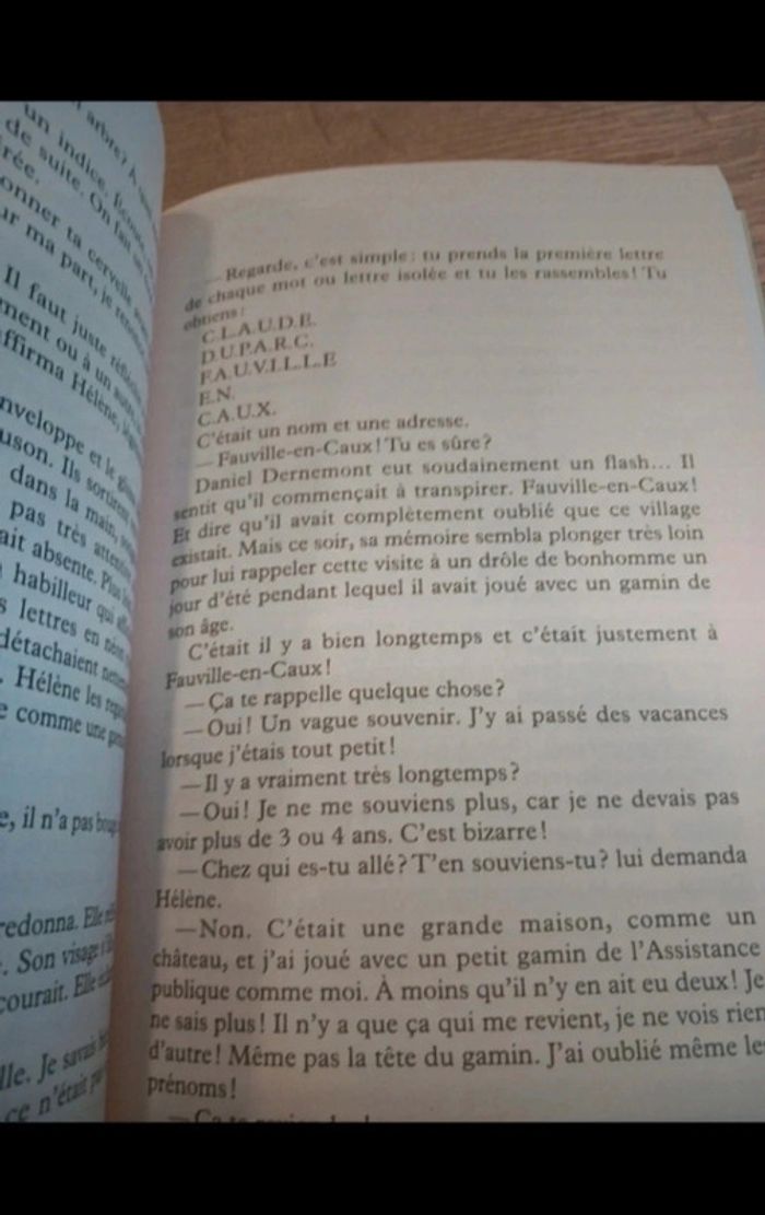 eric robinne - photo numéro 3