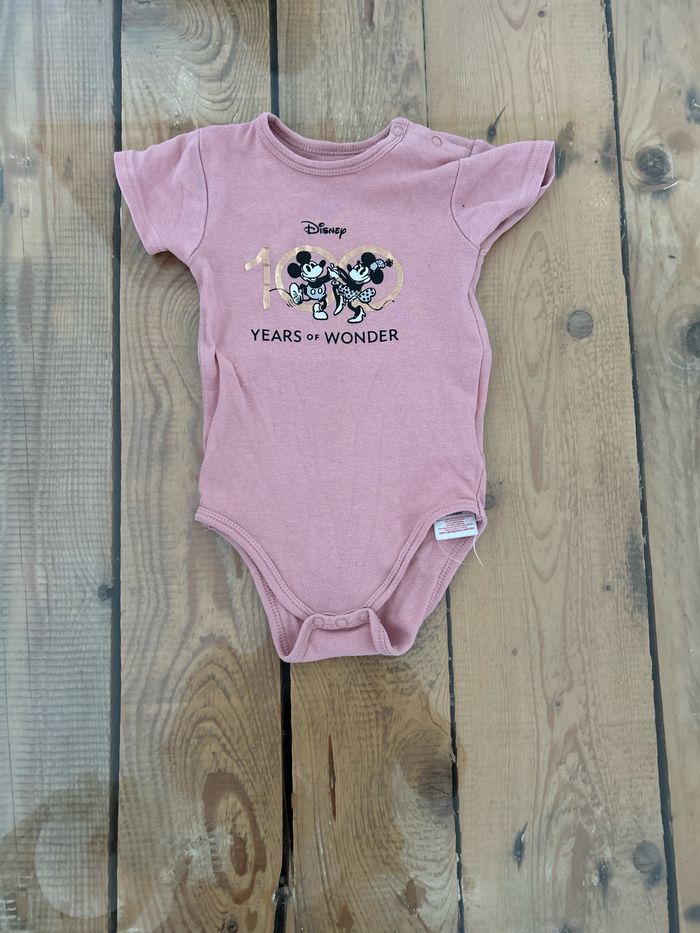 Bodies - photo numéro 9