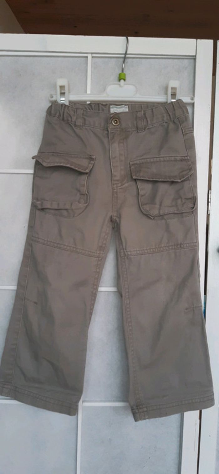 Pantalon