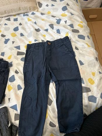 Pantalon