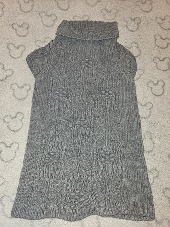 robe fille