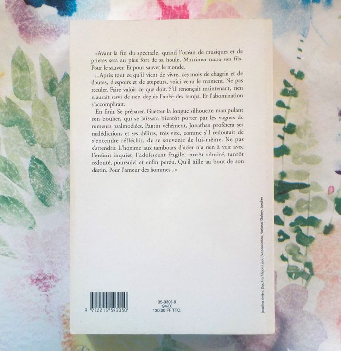 IL VIENDRA de Jacques ATTALI Ed. Fayard - photo numéro 3