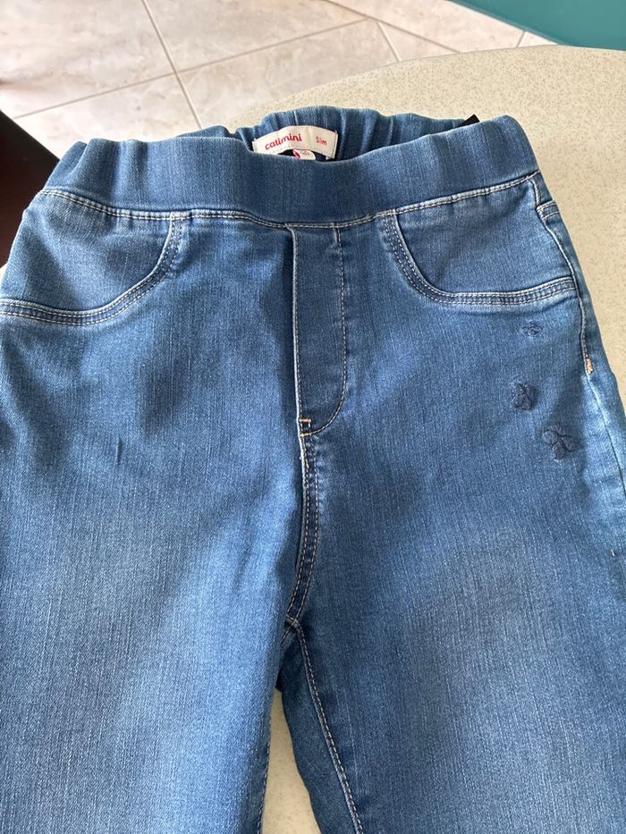 Jeans - photo numéro 2