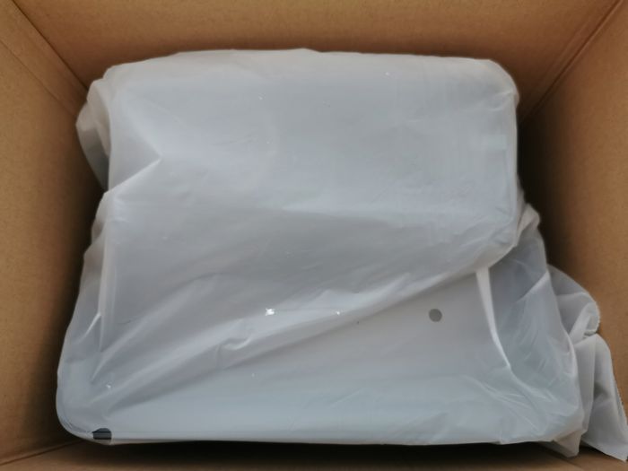 VIDÉO-PROJECTEUR EINYOUMILY AC201 - photo numéro 8