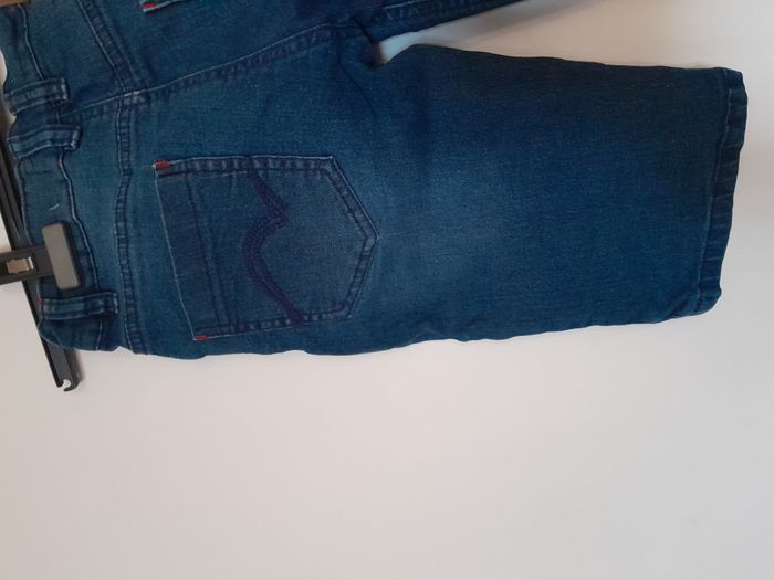 Bermuda - photo numéro 4