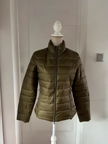 Veste / doudoune HKM